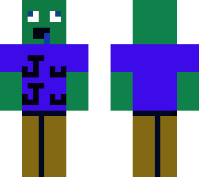 juju turtle