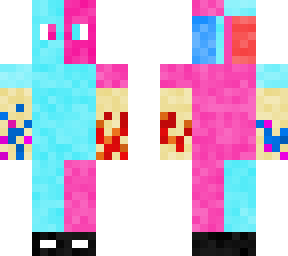 jumbledcandy723 sig skin2
