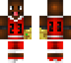juoon skins