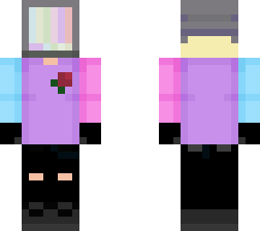 just edit tv