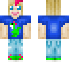 kadie-bug2