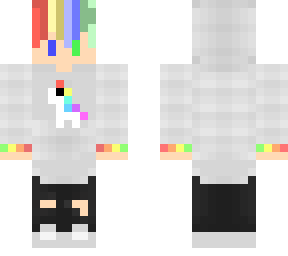 kaizodude