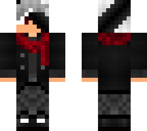 kaizon (demon)