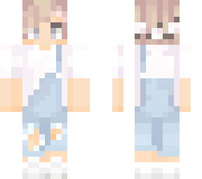 kawaii boy