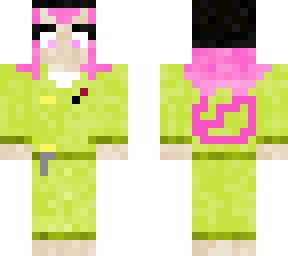 kazuichi soda
