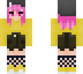 kazuichi souda :d