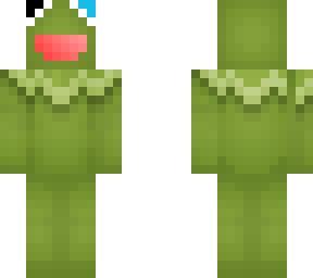 kermit