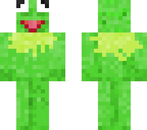 kermit