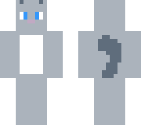 kitty cat