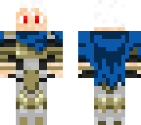 knight