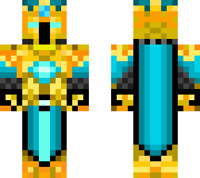 knight