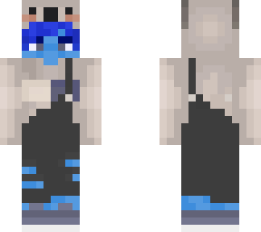 koala sorgon