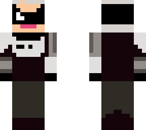 komo (improved)