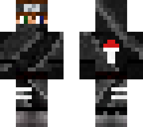 konohagakure