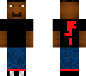 ksi