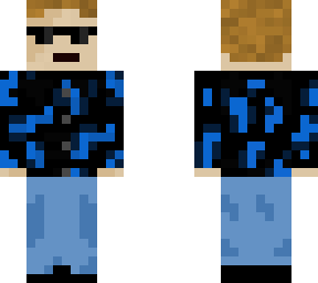 kyletheboss