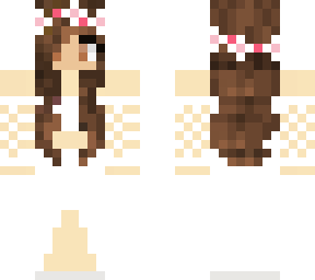 kyliem