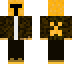 lava king