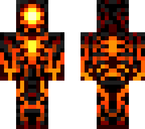 lava man (edited)