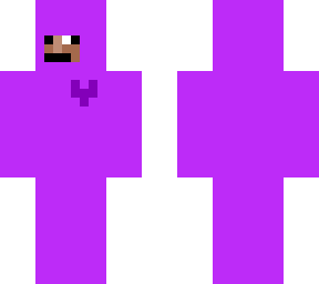 ldac purple