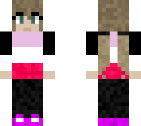 lee