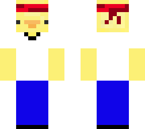 leilah donald (fixed)