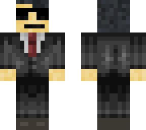leon