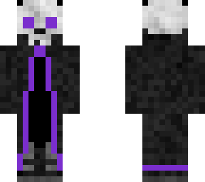 lich trekith