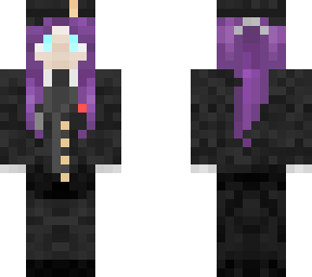 lieutenant leaanna (caf)