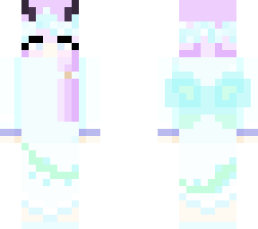 light fairy