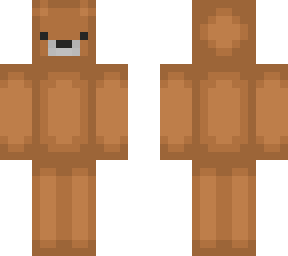 lightbrown