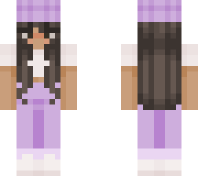 lila fresh *edit*