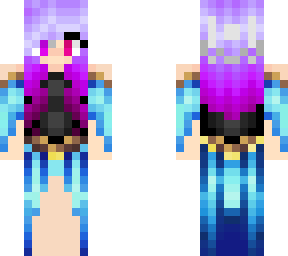 lilac