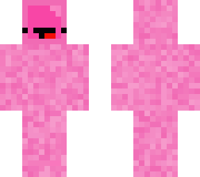 lilcheesypizza (me)