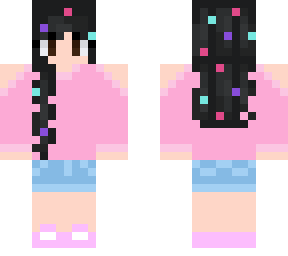 linda