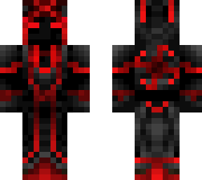 living shadow (rework)