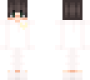 ljh