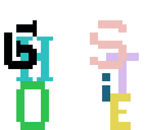 logo contest!