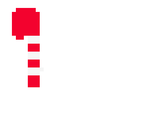 logo contest (read desc)