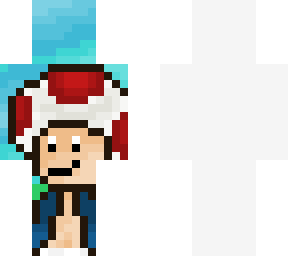 logo requested by pixelatedartist