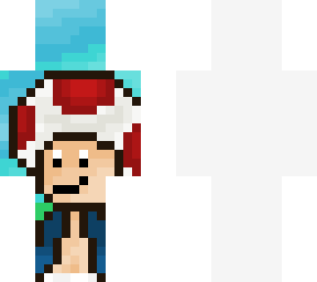 logo requested by pixelatedartist