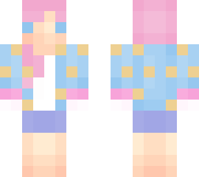 lot of love coming through my headphones / / /  8-bit skin