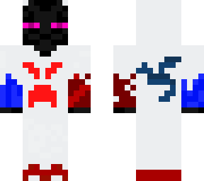 magical enderman