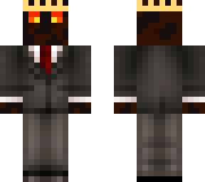 magma