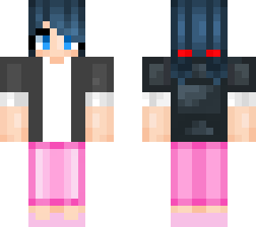 marinette (miraculous)