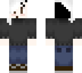 martin reyus (my oc)