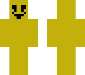 mask v2