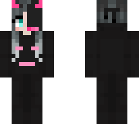 matching xixy