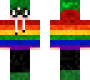 me!~!!