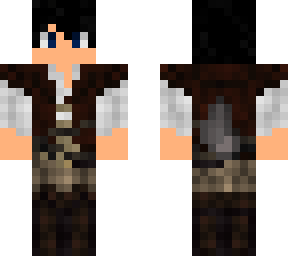 medieval with outerlayers v3